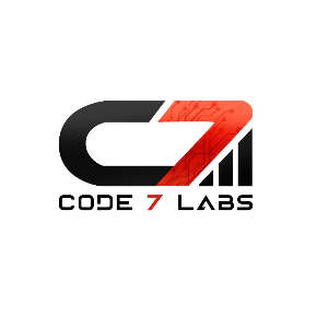 code7labs