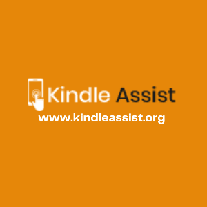 Kindle Assist