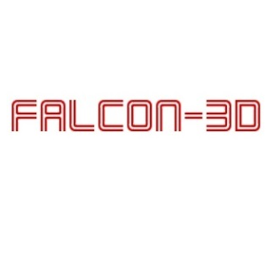 FALCON.3D Middle East