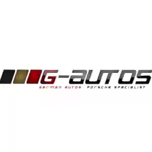 germansautosolutions