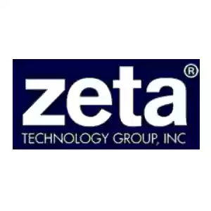 zetatherapyusa