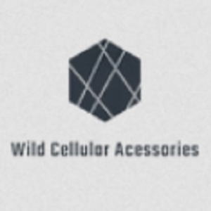Wild Cellular Accessories