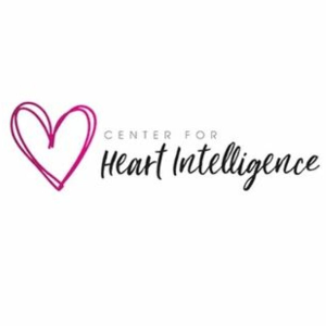 Center for Heart Intelligence