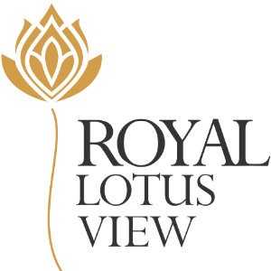 Royal Lotus View Resotel