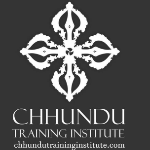 Chhundu Training Institute