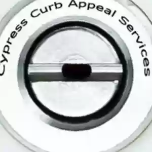 Cypress Curb Appeal Service