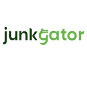 JunkGator