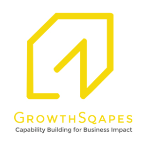 GrowthSqapes