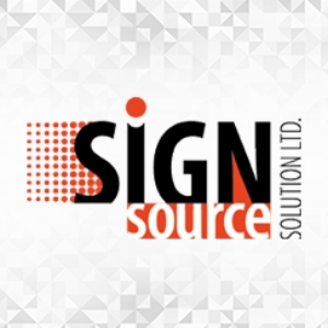 signsourcesolution