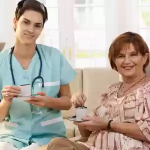 Virginia Heart & Vascular Institute