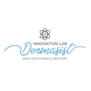 Dermasist Innovation Lab