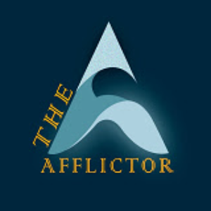 theafflictorceo