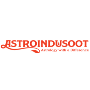 Astroindusoot, Best Astrologer in India