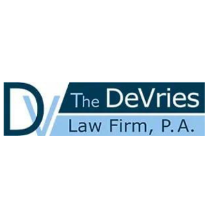 The DeVries Law Firm
