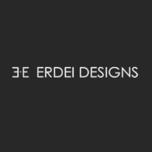 Erdei Designs
