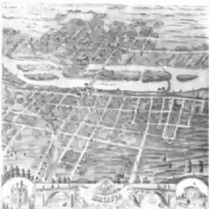 Advanced Surveying & Mapping