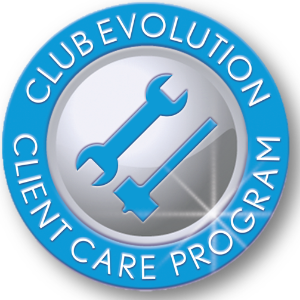 Club Evolution Auto Repairs
