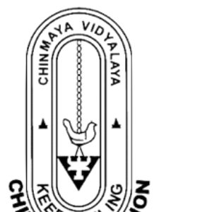 chinmayavidyalaya