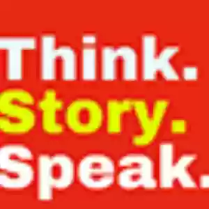 thinkstoryspeak