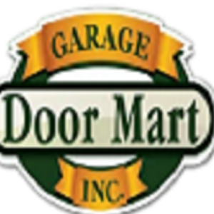 Garage Door Mart Inc