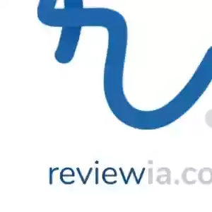 Reviewias 
