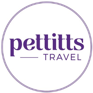 Pettitts Travel