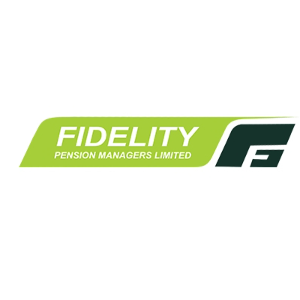 Fidelity Pension Managers Limited