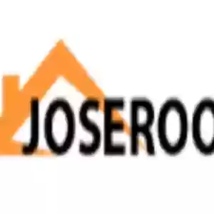 Roof Repair North Miami Beach - Jose Roofer