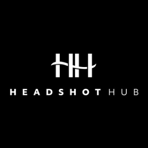 Headshot Hub