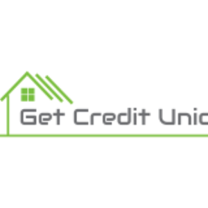 Get Credit Union