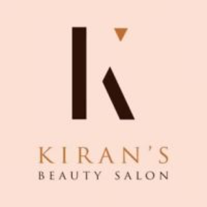 Kirans Beauty Salon