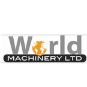 World Machinery LTD