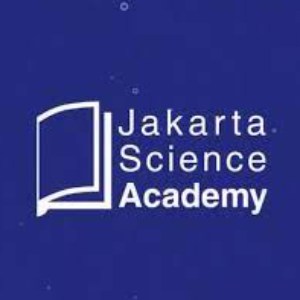 Jakarta Science Academy