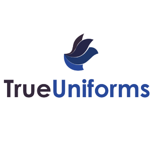 TrueUniforms