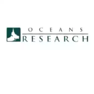 Oceans Research