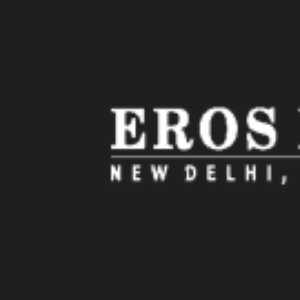 Eros Hotels