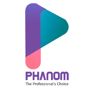 Phanom Professionals