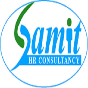 Samit HR Consultancy