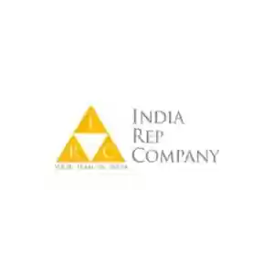 India Rep Company
