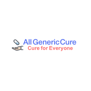 AllGenericcure Pharmacy