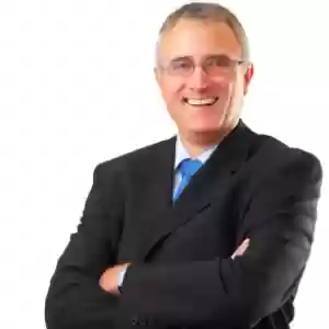 Del Paso Auto Dismantlers