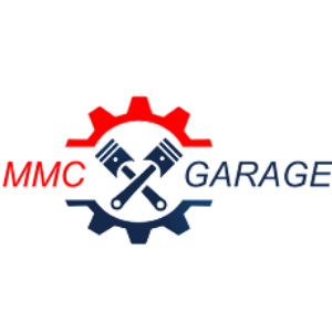 MMC Garage