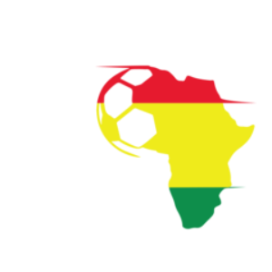 Bet of Africa
