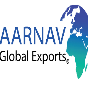 Aarnav Global Exports 