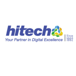 hitechdigitalsolutionsllp