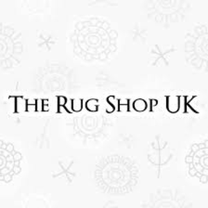 THE RUG SHOP UK