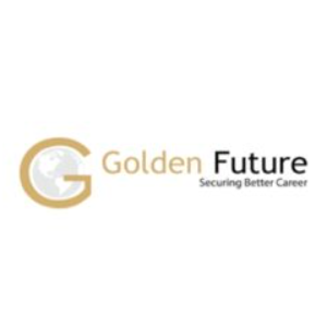 Golden Future 