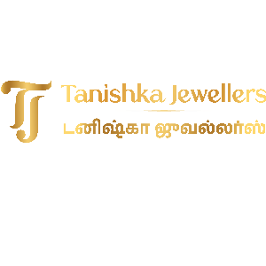 Tanishkajewellers