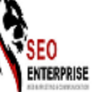 Seo enterprise