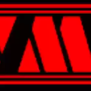 vishalmachinetools